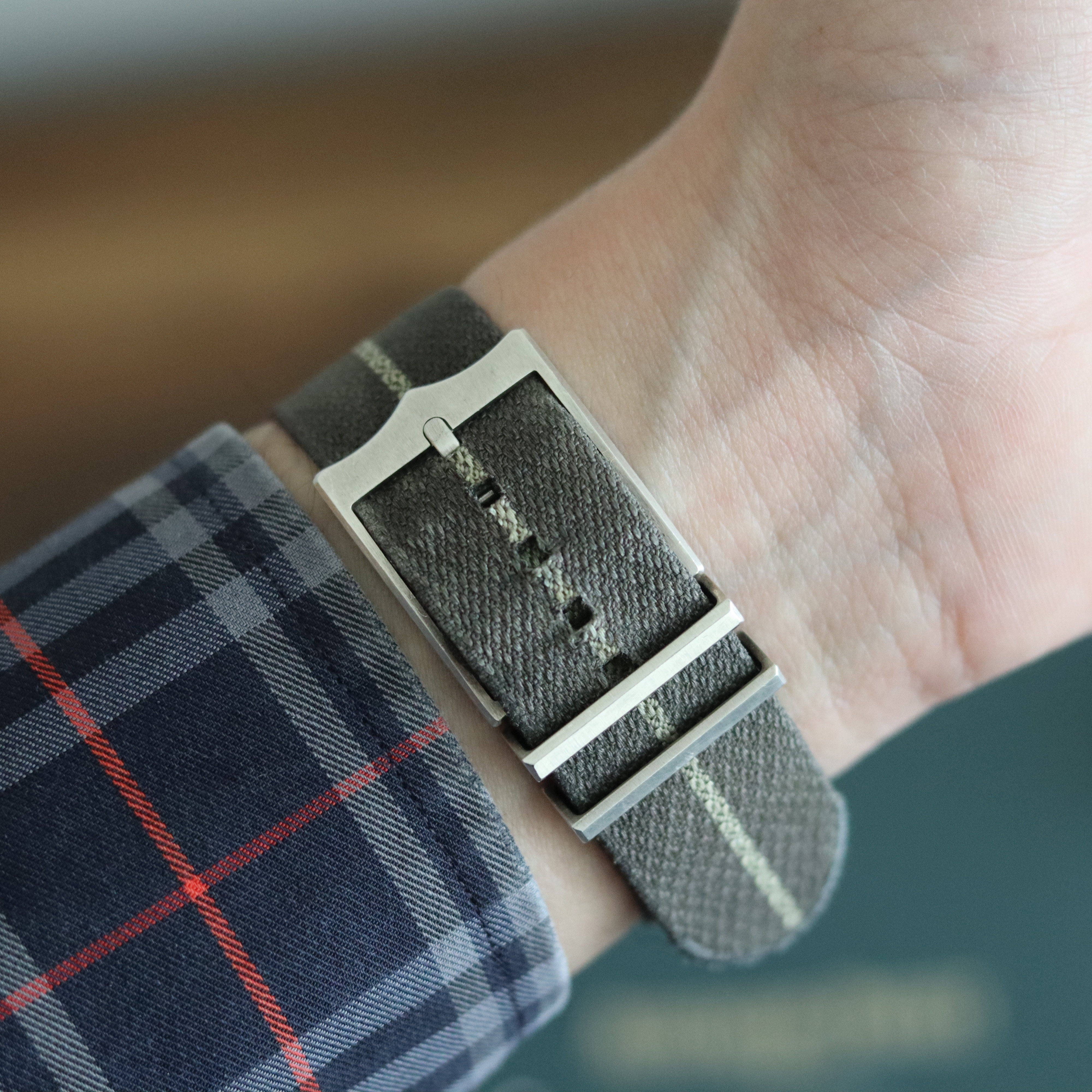 Tudor Black Bay Fifty-Eight 925