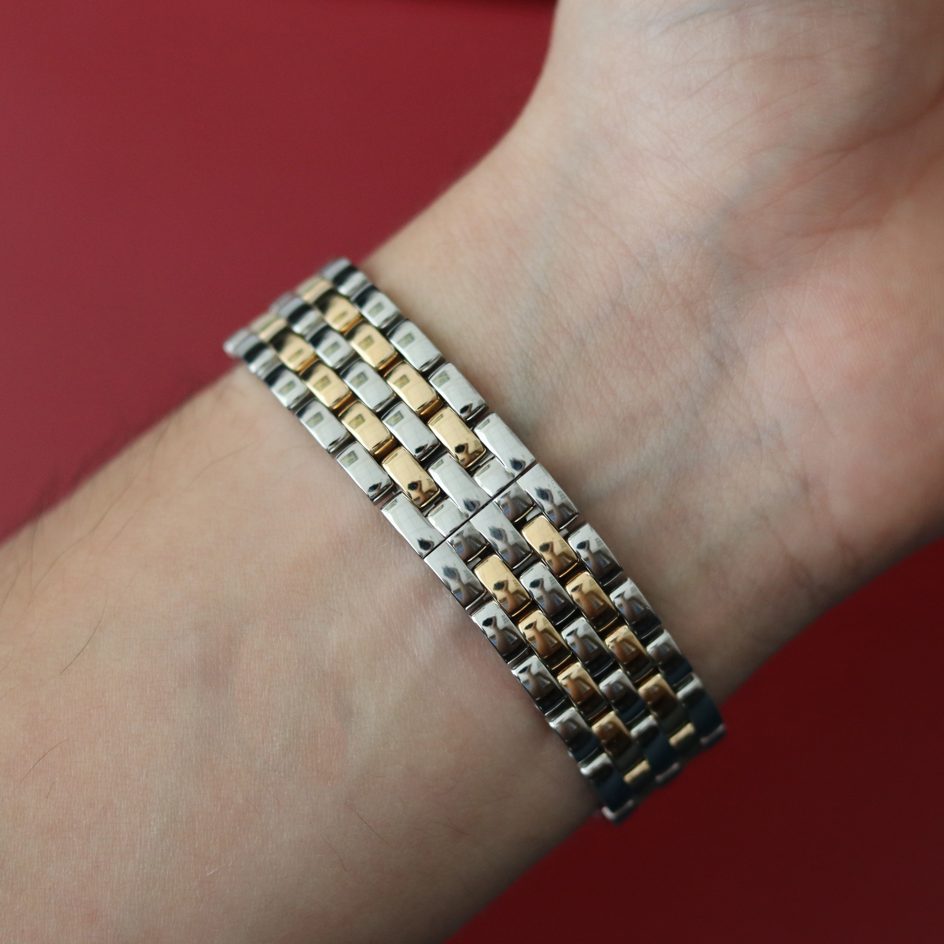 Cartier Panthère de Cartier Medium 2022